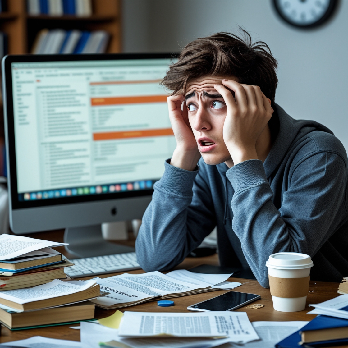 Description of the image